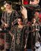 Charizma Dastan-e-Jashan Luxury Formals – DJW5-05